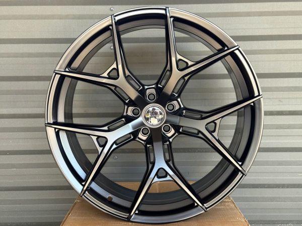 FlowForming 55175(JT175)