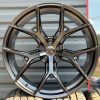 FlowForming 55175(JT175)