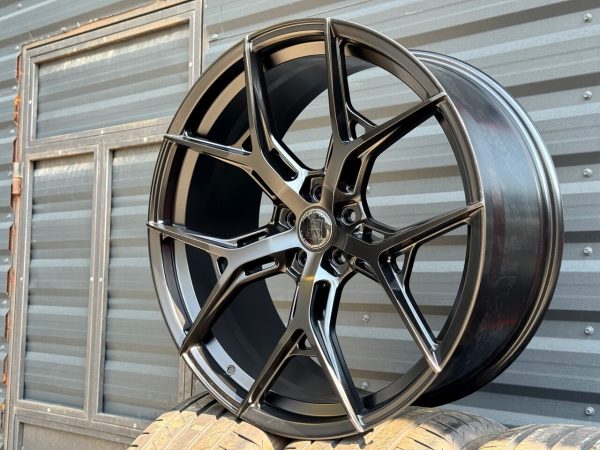 FlowForming 55175(JT175)