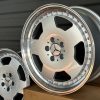 FlowForming FBX455-8