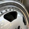 FlowForming FBX455-8