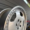 FlowForming FBX455-8