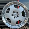 FlowForming FBX455-8