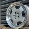 FlowForming FBX455-8