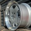 FlowForming FBX455-8