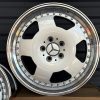 FlowForming FBX455-8