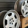FlowForming FBX455-8