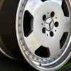 FlowForming FBX455-8