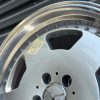 FlowForming FBX455-8