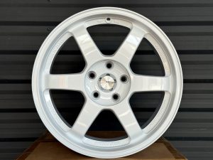 Koko FF218