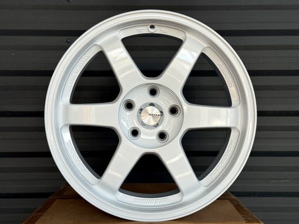 Koko FF218