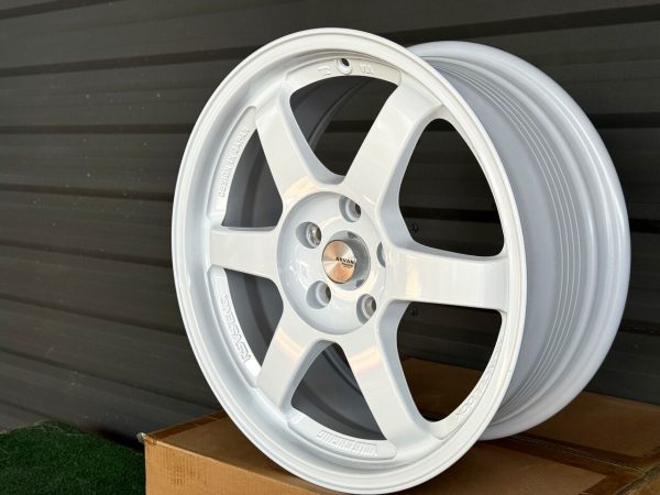 Koko FF218