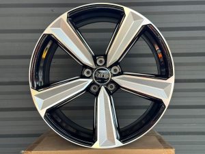 Koko FF534