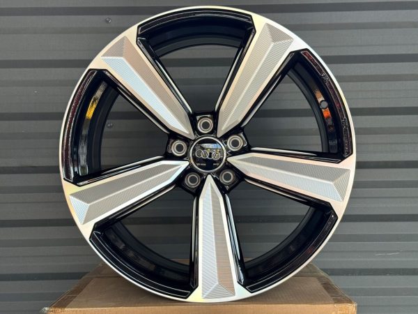 Koko FF534