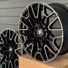 FlowForming FBX251-9