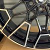 FlowForming FBX251-9