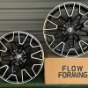 FlowForming FBX251-9