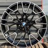 FlowForming FBX251-9
