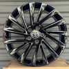 FlowForming FBX152-8