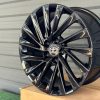 FlowForming FBX152-8