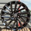 FlowForming FBX152-8