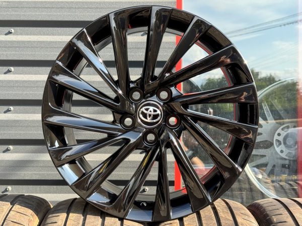 FlowForming FBX152-8