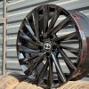 FlowForming FBX152-8