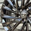 FlowForming FBX152-8