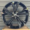 FlowForming D5456