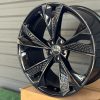 FlowForming D5456