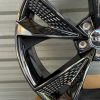 FlowForming D5456