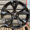 FlowForming D5456