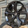 FlowForming D5456
