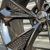 FlowForming D5456