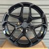 FlowForming LS-ET003