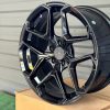 FlowForming LS-ET003