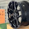FlowForming LS-ET003