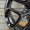 FlowForming LS-ET003
