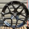 FlowForming LS-ET003