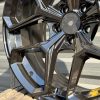 FlowForming LS-ET003