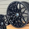 FlowForming FBX250-9