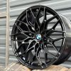 FlowForming FBX250-9