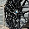 FlowForming FBX250-9