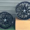 FlowForming FBX250-9