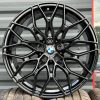 FlowForming FBX250-9