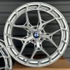 KollarWheels YF5678