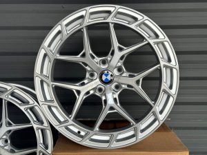 070726_6a4cf693ae731_8pZGcBk1AUE0xtaRo0bvNL75tdxmH9qE KollarWheels YF5678