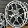 KollarWheels YF5678
