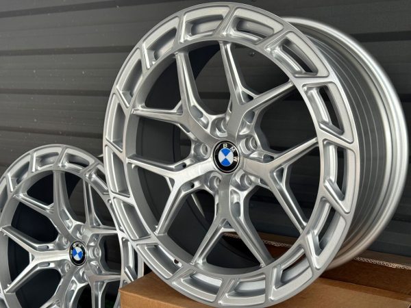 KollarWheels YF5678