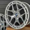 KollarWheels YF5678